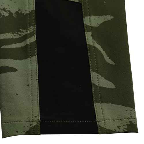 Troy Lee Designs Men's MTB Pants