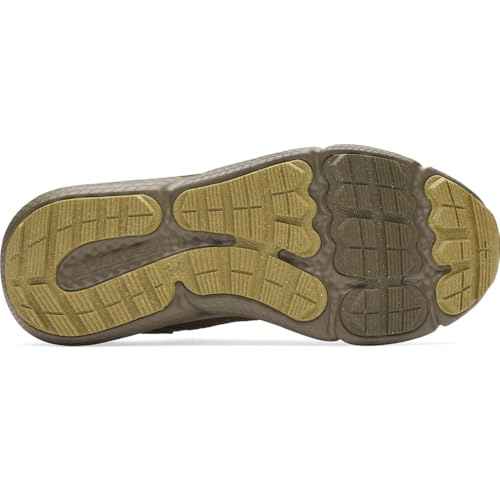 Under Armour Men's Charged Verssert 2 Sneaker