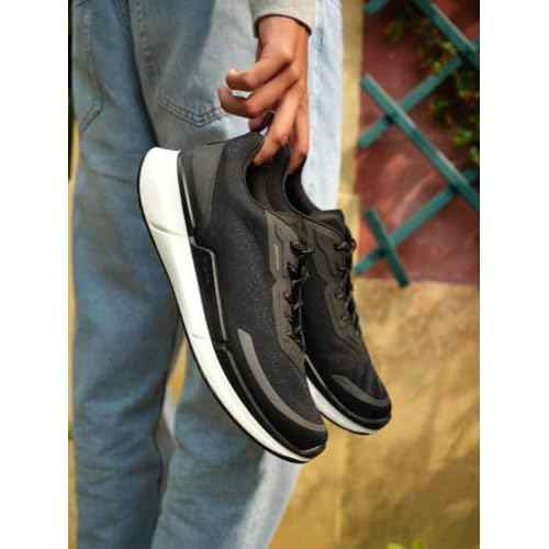 ECCO Men's Biom 2.2 Textile Cross-Training Shoes