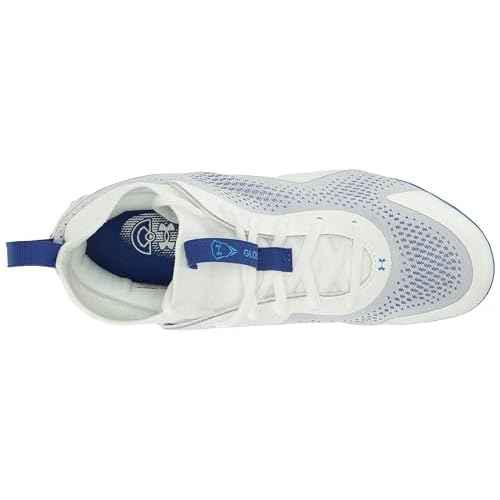 Under Armour Womens Glory 2 Mc
