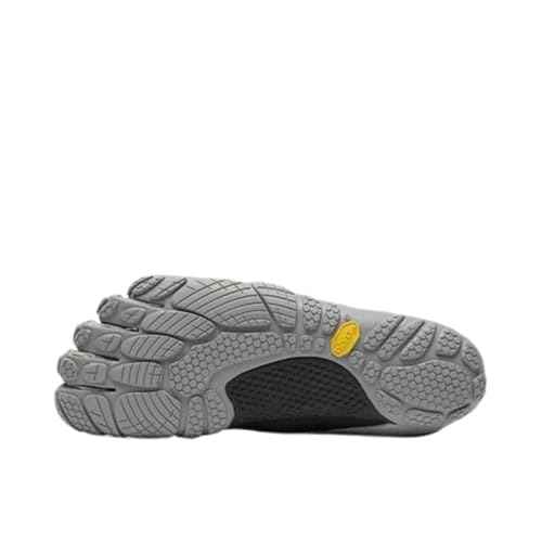 Vibram Women's FiveFingers V-Run Retro