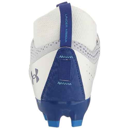 Under Armour Womens Glory 2 Mc
