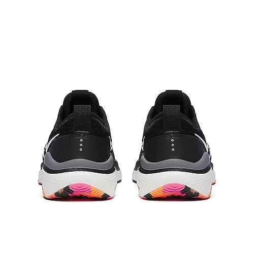 Saucony Mens Freedom Crossport