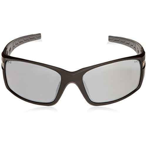 DeWalt DPG101-6D Safety Glasses
