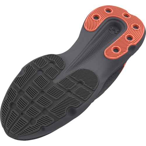 Under Armour Men's Infinite Running Shoes