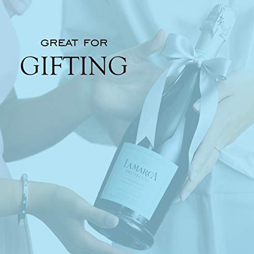 La Marca Prosecco, Sparkling Wine, 750 mL