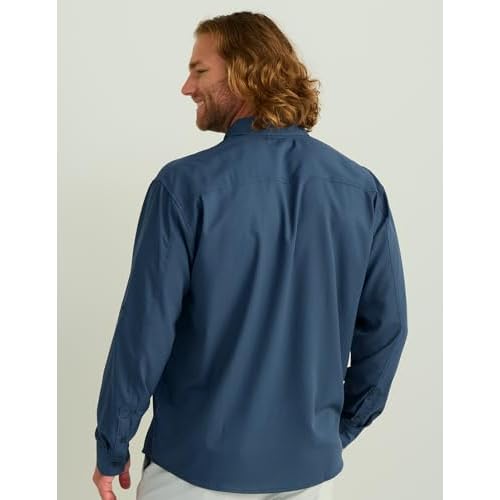Under Armour mens Armour Fleece Twist Quarter Zip