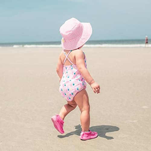 Green Sprouts Unisex-Child Water Shoes