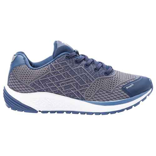 Prop?t Mens One Running Sneakers Shoes
