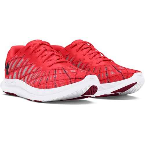 Under Armour Men's Charged Breeze 2 Shoes