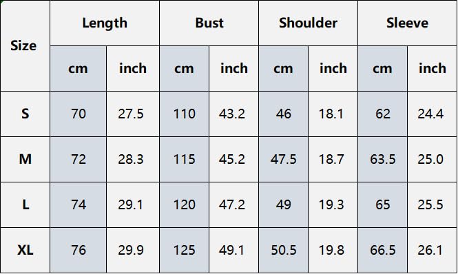 Men's Fashion Bomber Jacket, Casual Zip Up Lightweight Outerwear, Spring Fall Stand Collar Coat, for Outdoor Wear