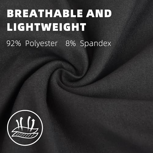 Ipletix Joggers for Women with Pockets,Womens Drawstring Lightweight Yoga Sweatpants for Lounging Workout Running