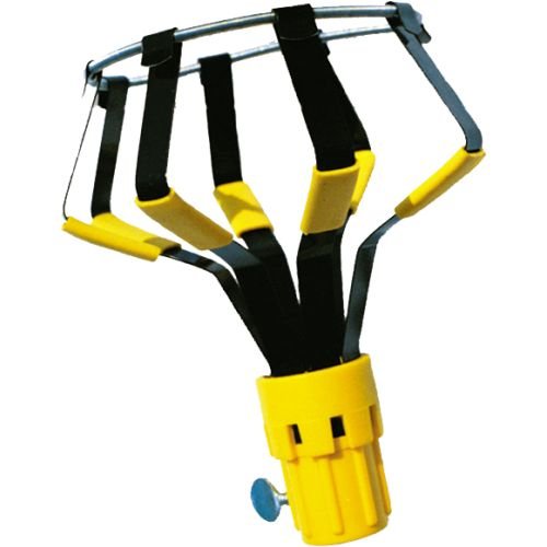 BAYCO LBC-200 Floodlight Bulb Changer
