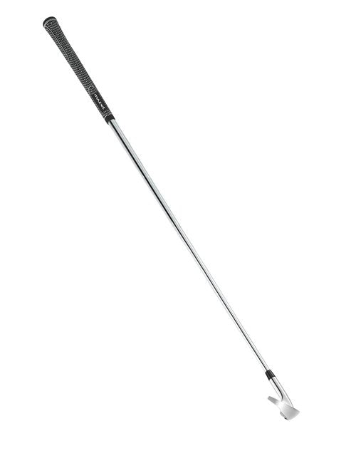 MAZEL Golf Individual Iron 4 Club & Iron 5,Bundle of 2.