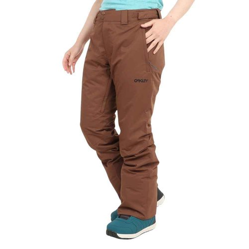 Oakley Jasmine Insulated Pant