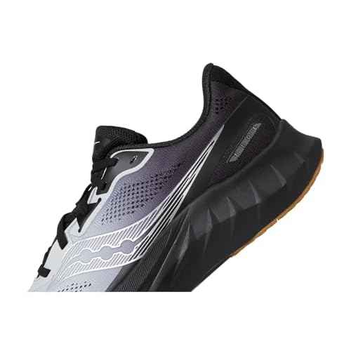 Saucony Mens Tide 2