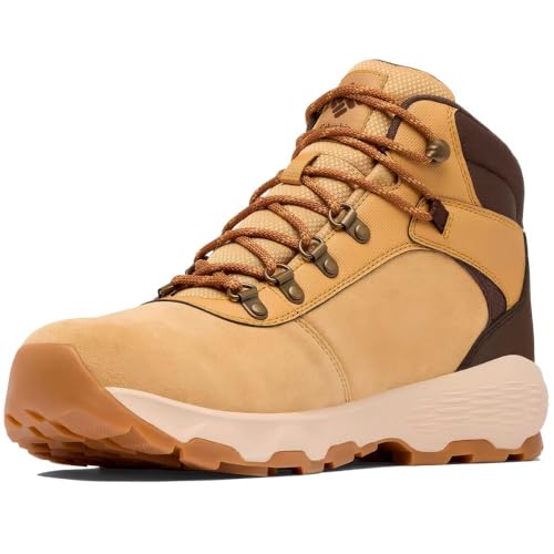 Columbia Mens Newton Wander