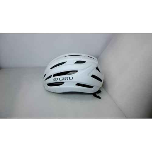 Giro Isode MIPS Cycling Helmet - Men's