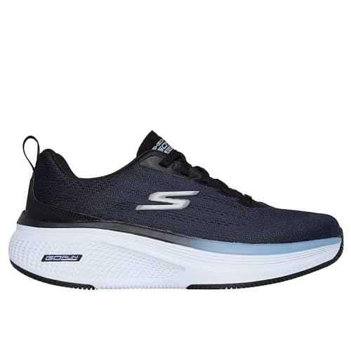 Skechers Womens Go Run Elevate 2.0Sneaker