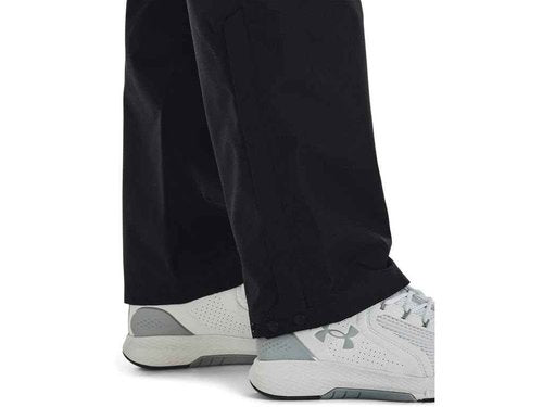 Under Armour Stormproof Lined Mens Rain Pants 4XL
