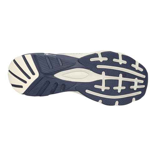 Champion Men's Alpha Sneaker