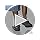 Crocs Unisex-Adult Classic Clogs