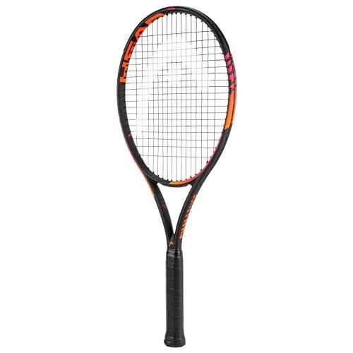 HEAD IG Challenge Team Tennis Racquet