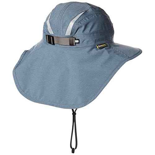Sunday Afternoons Ultra Adventure Storm Hat