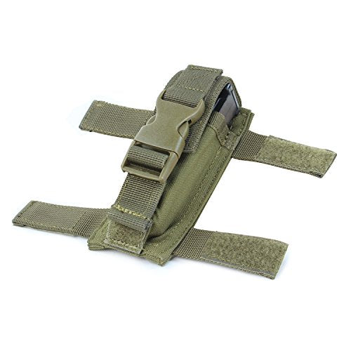 Condor Tactical Belt