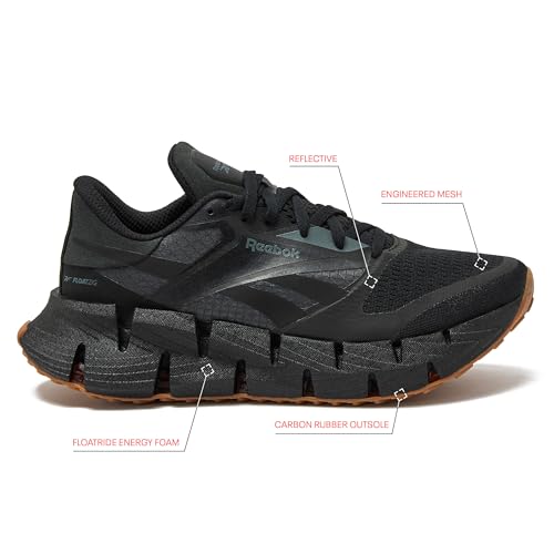 Reebok Floatzig Running Shoes for Women