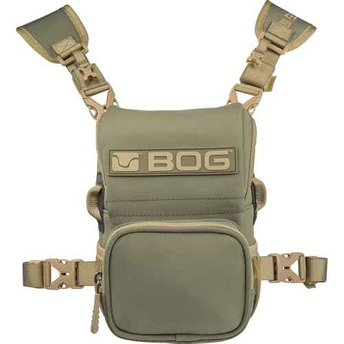 BOGHunting