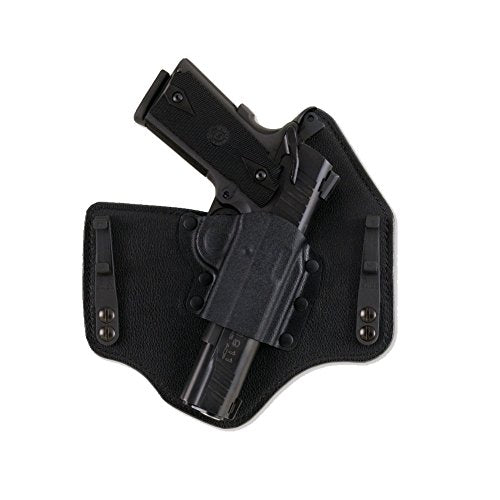 Galco Kingtuk Deluxe