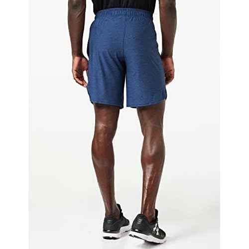 Under Armour Men's Training Stretch Shorts