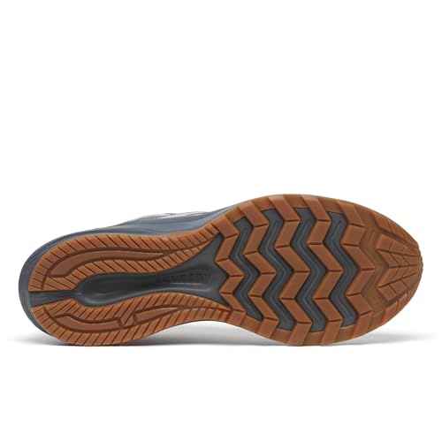 Saucony Cohesion 17