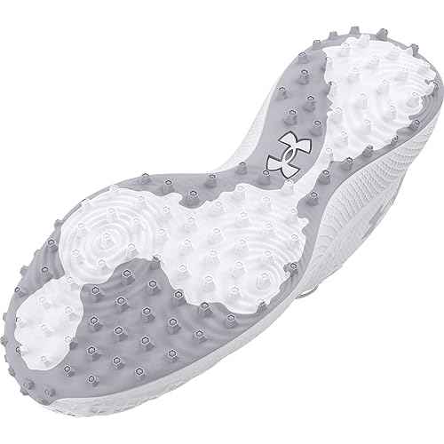 Under Armour Women's Glyde 2.0 Turf Softball Shoe