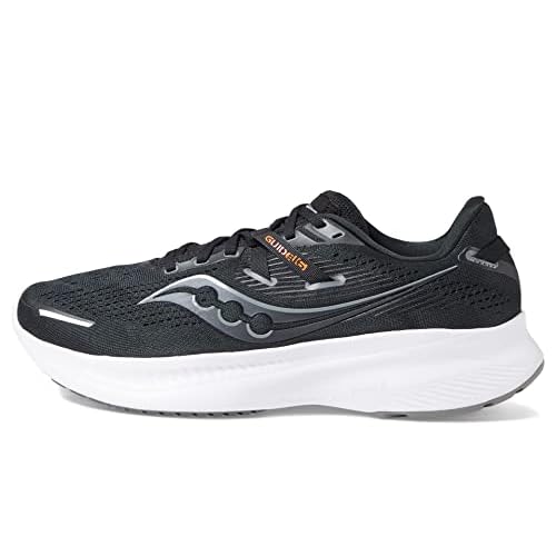 Saucony Mens Guide 16