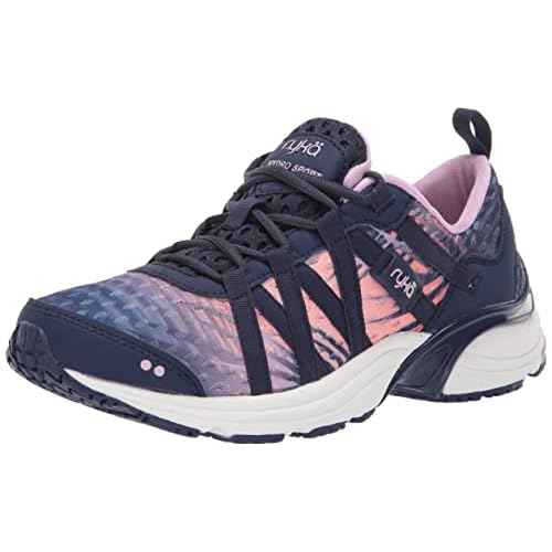 Ryka Women's, Hydro Sport Training Shoe