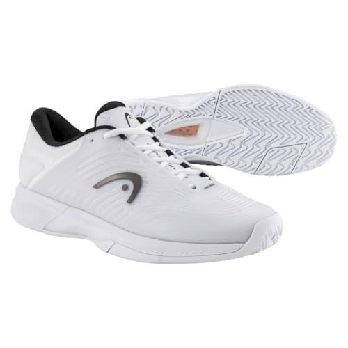 HEAD Revolt Pro 4.5 Men's Tennis Shoes