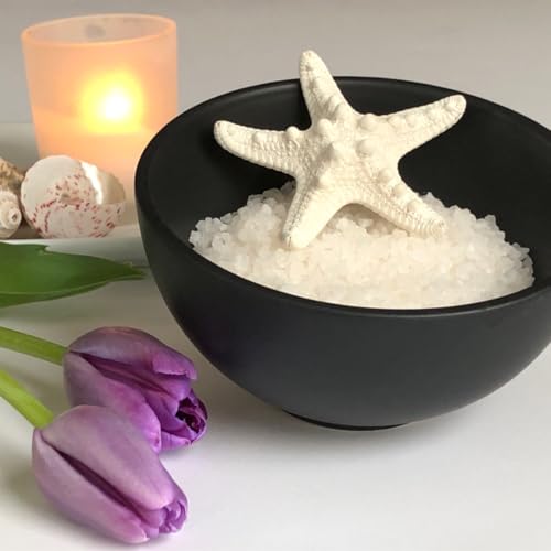 Epsom Salt, 30 lbs, Bulk, Bath Soak, DIY Bath Bombs