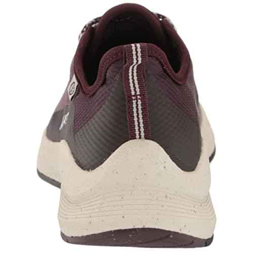 Ariat Womens Shiftrunner