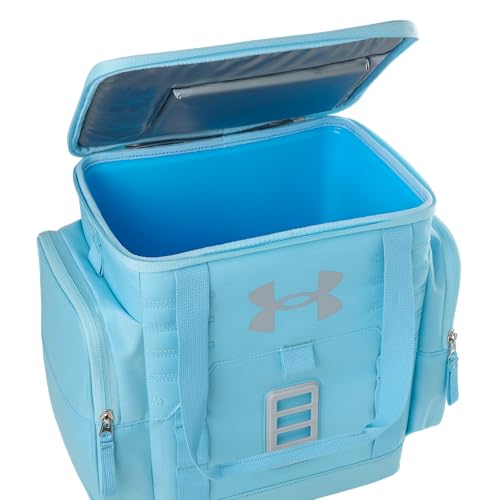 Under Armour Sideline Cooler