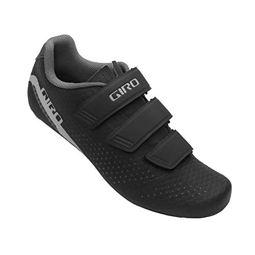 Giro Stylus Cycling Shoe - Women's Black 42
