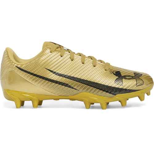 Under Armour Boy's Blur Select Jr Football Cleats Sneaker