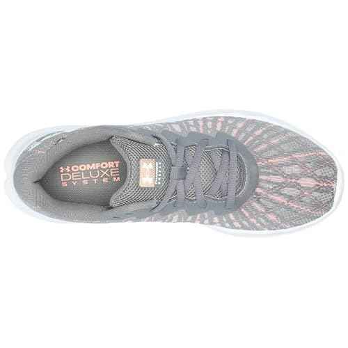 Under Armour Mens Charged Breeze 2