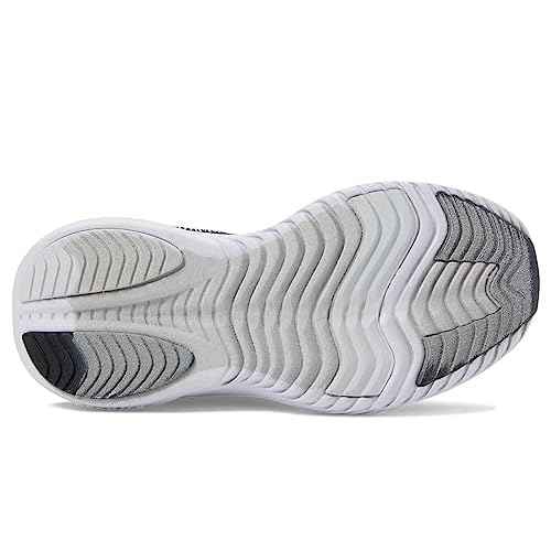 Saucony