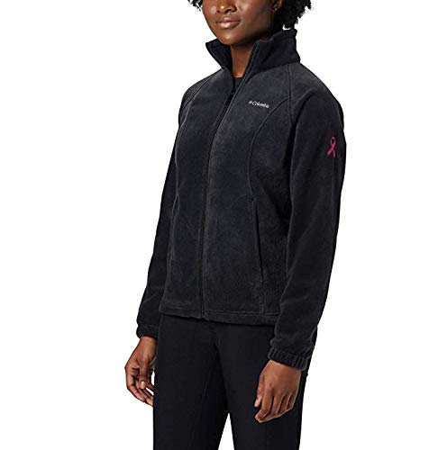 Columbia Women's Sawyer Rapids 2.0 Fleece Jacket