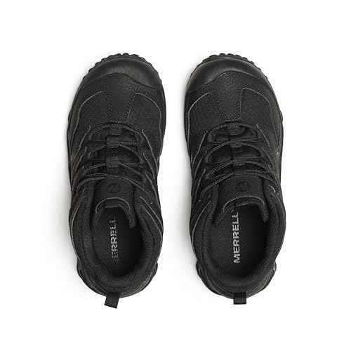 Merrell Cham7 Access Mid Waterproof