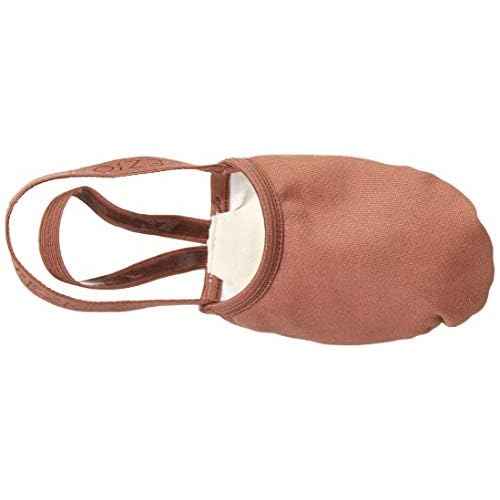 Capezio Hanami Pirouette Athletic Shoe