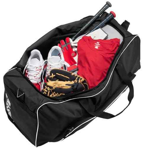 All-Star Classic Pro Carry Bag