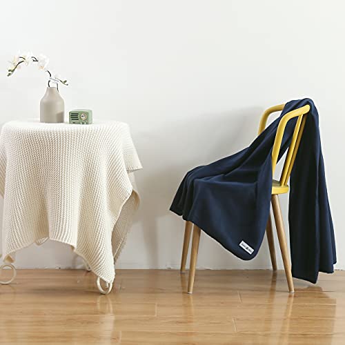 Special SG Glory Fleece Throw Blankets Bulk Fleece Blankets Solid Wholesale Lightweight Warm Soft for Pet Bed Sofa Couch O...